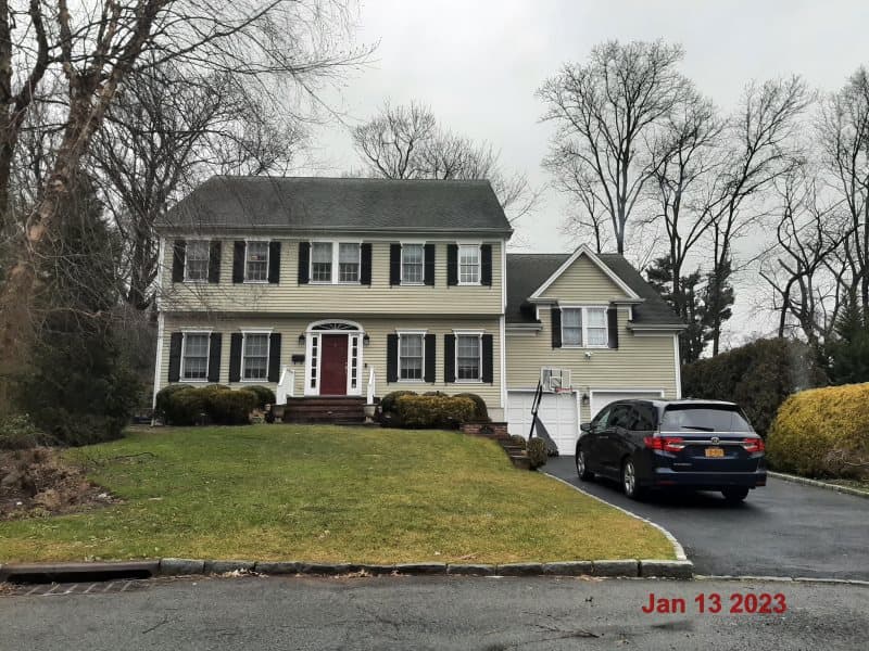 Photo of 4 SPRUCE LA , SCARSDALE