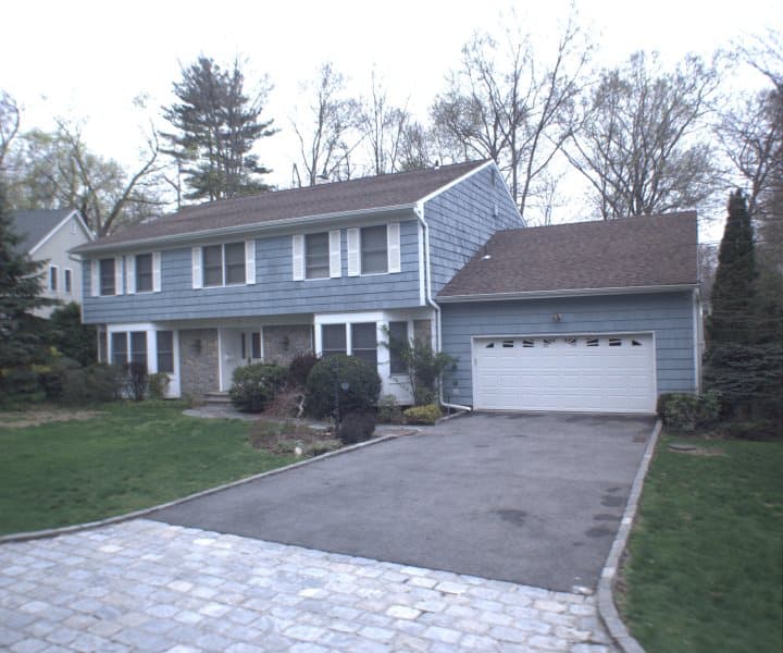 Photo of 2 SPRUCE LA , SCARSDALE