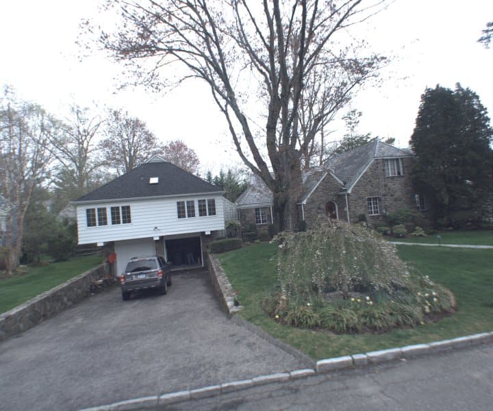 Photo of 225 ROCK CREEK LA , SCARSDALE