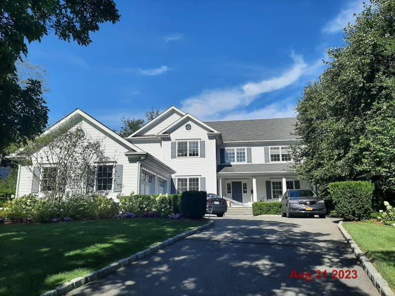 Photo of 217 ROCK CREEK LA , SCARSDALE