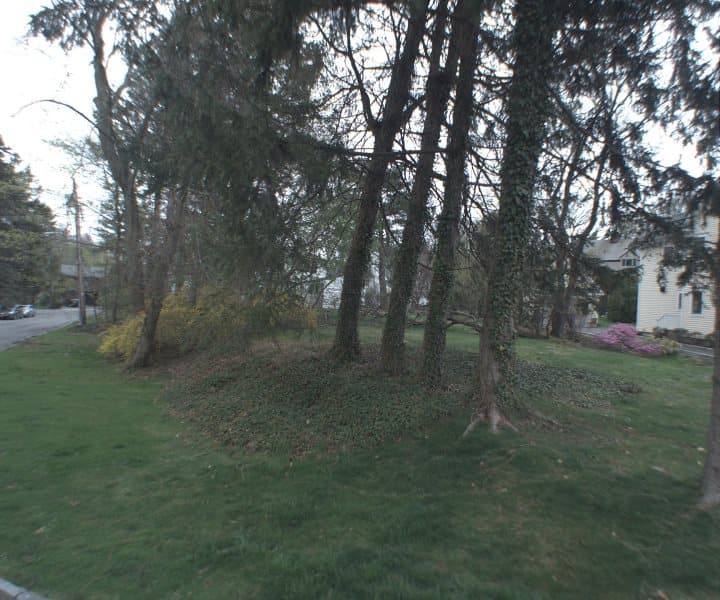 Photo of SPRUCE LA , SCARSDALE