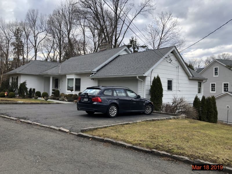 Photo of 41 CORELL RD , SCARSDALE