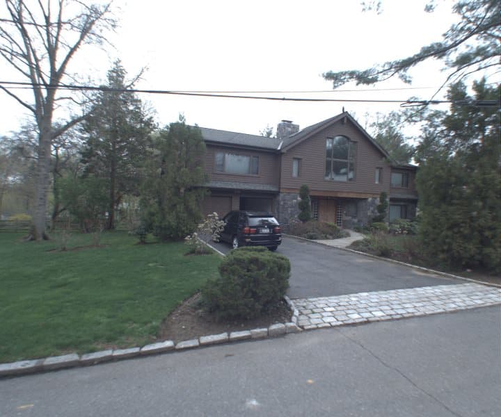 Photo of 218 ROCK CREEK LA , SCARSDALE