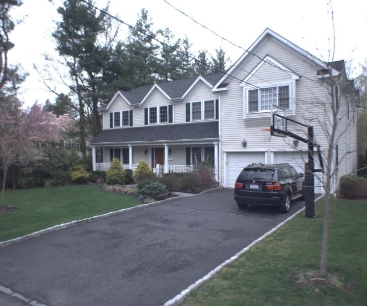 Photo of 49 CORELL RD , SCARSDALE