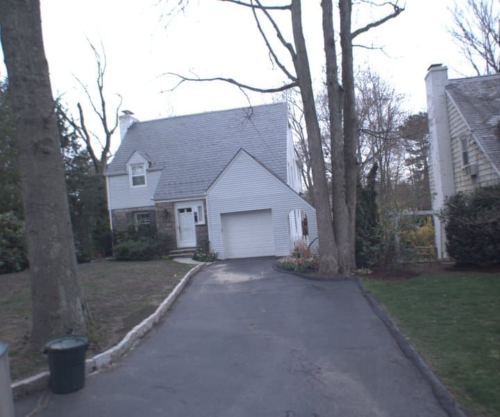 Photo of 5 CORALYN RD , SCARSDALE