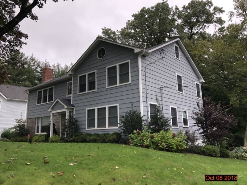 Photo of 51 CORELL RD , SCARSDALE