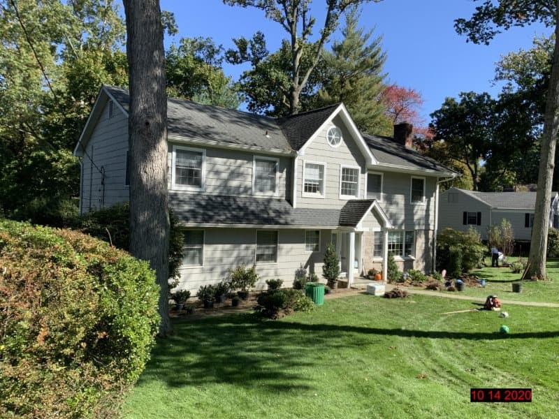 Photo of 53 CORELL RD , SCARSDALE