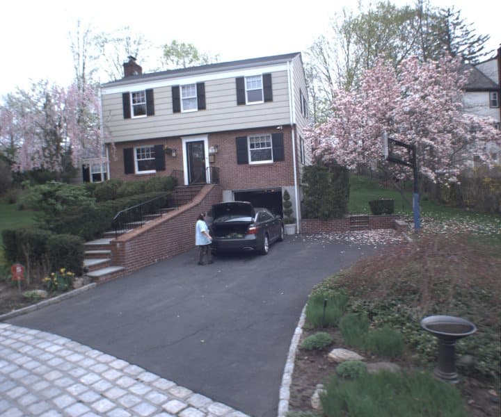 Photo of 9 HAZELTON DR , SCARSDALE