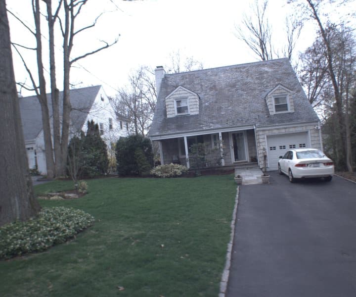 Photo of 7 CORALYN RD , SCARSDALE