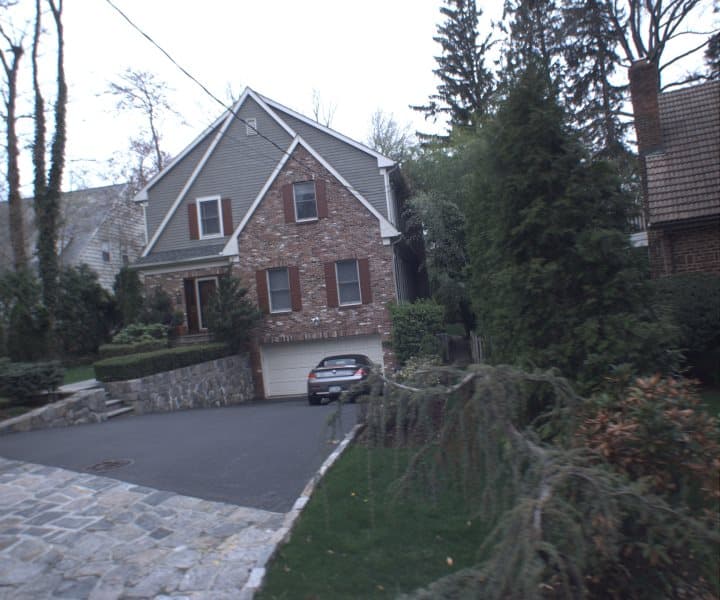 Photo of 9 CORALYN RD , SCARSDALE