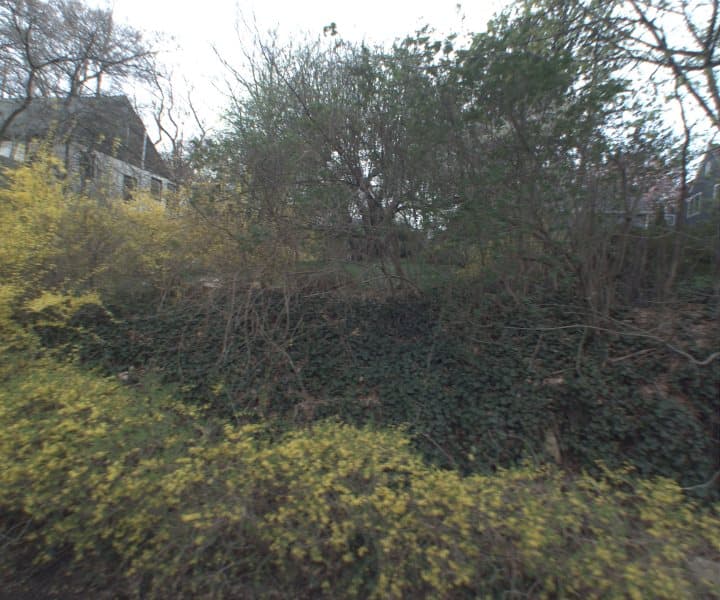 Photo of NORMA PL , SCARSDALE