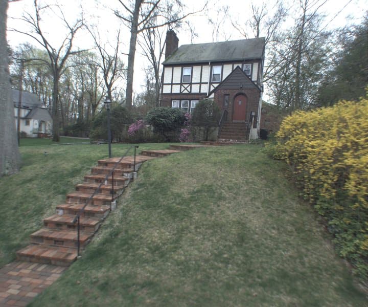 Photo of 8 NORMA PL , SCARSDALE