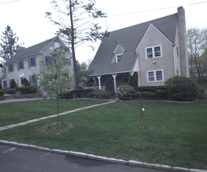 Photo of 7 NORMA PL , SCARSDALE