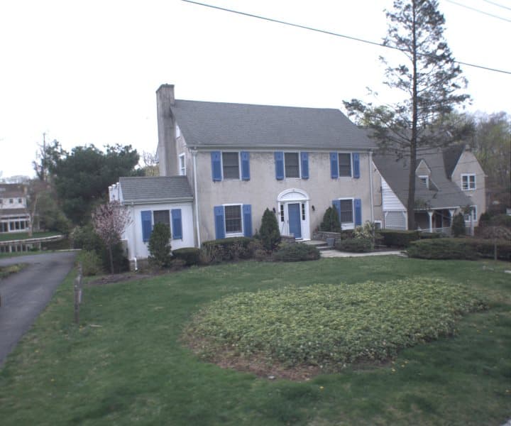 Photo of 5 NORMA PL , SCARSDALE
