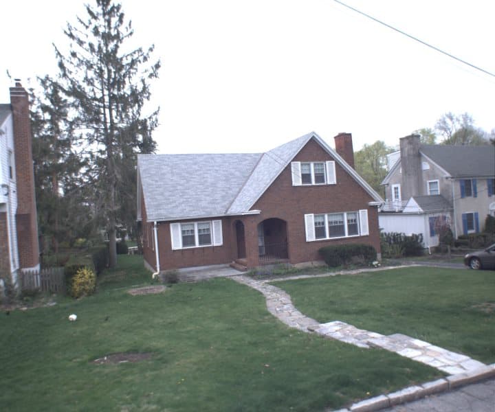 Photo of 3 NORMA PL , SCARSDALE