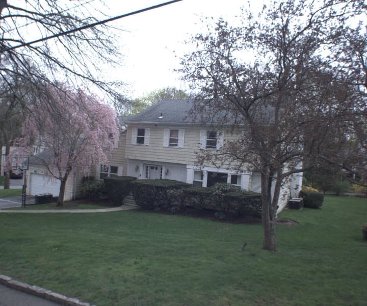 Photo of 36 VERNON RD , SCARSDALE