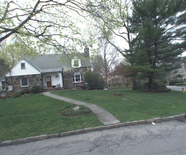 Photo of 31 SYCAMORE RD , SCARSDALE