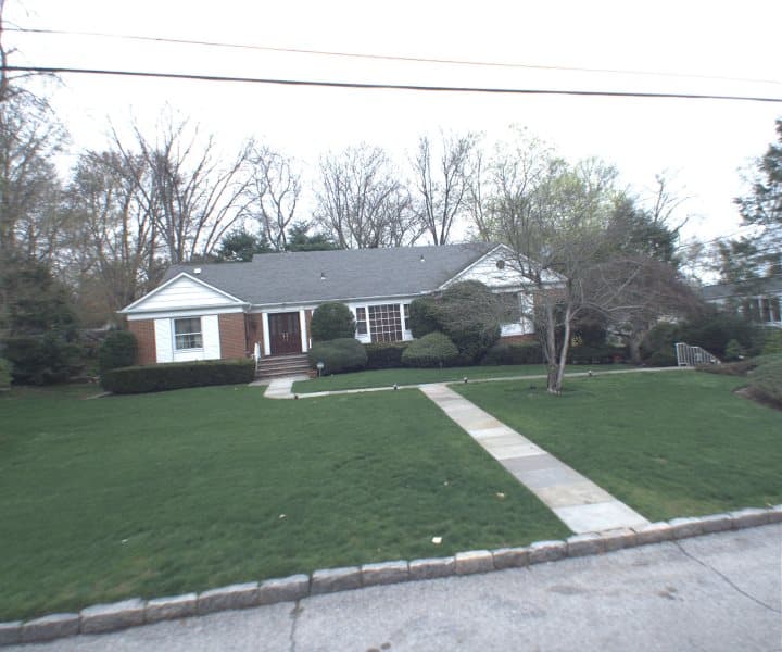 Photo of 27 SYCAMORE RD , SCARSDALE