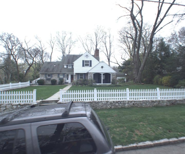 Photo of 30 VERNON RD , SCARSDALE