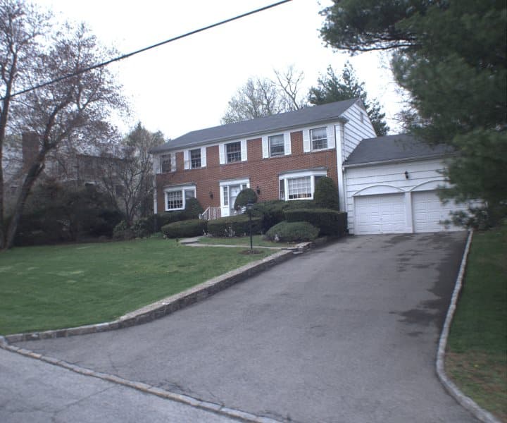 Photo of 21 SYCAMORE RD , SCARSDALE