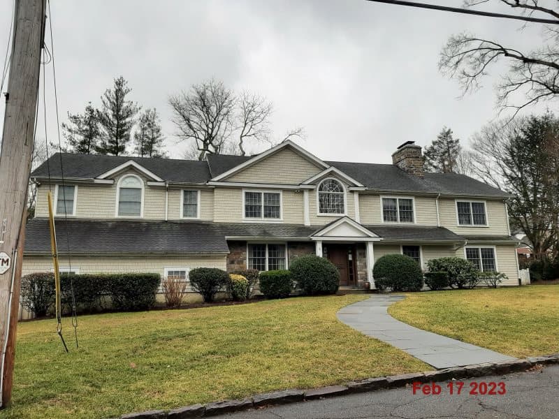 Photo of 20 VERNON RD , SCARSDALE