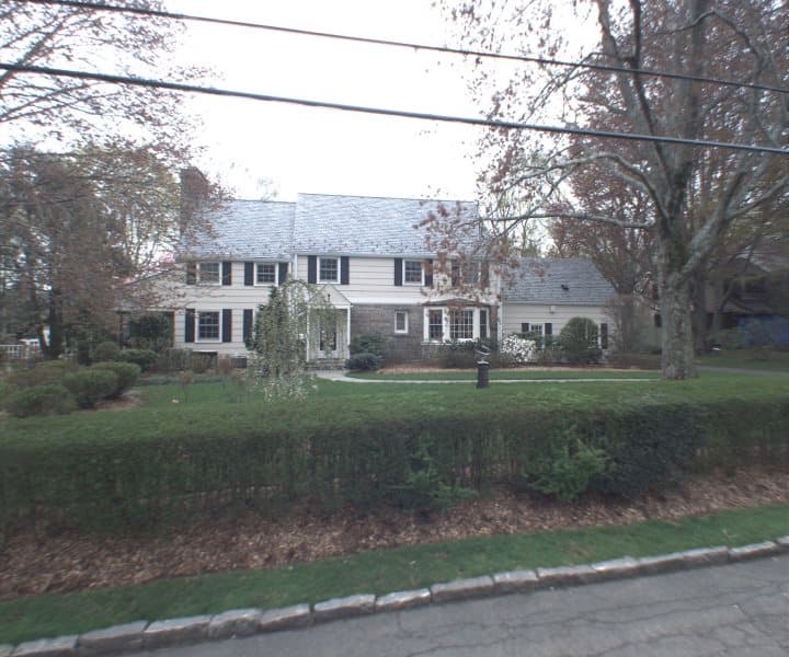 Photo of 12 VERNON RD , SCARSDALE