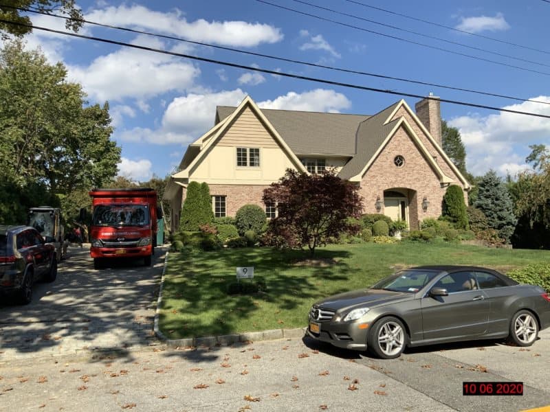 Photo of 9 SYCAMORE RD , SCARSDALE