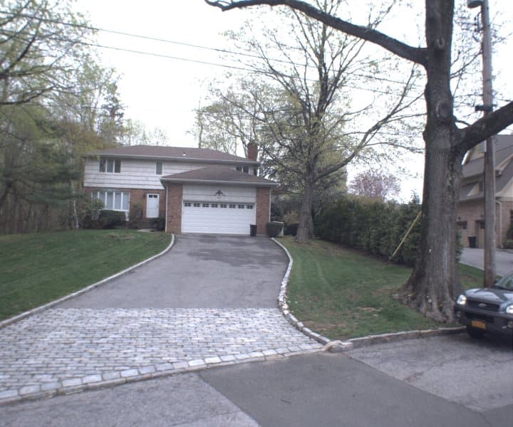 Photo of 7 SYCAMORE RD , SCARSDALE