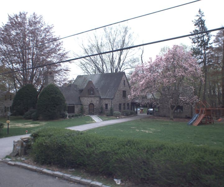 Photo of 10 VERNON RD , SCARSDALE