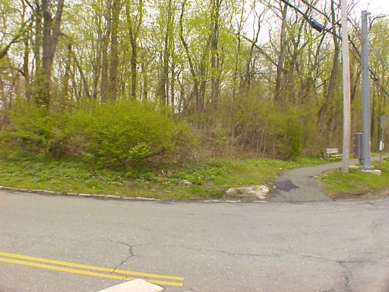 Photo of SECOR RD , SCARSDALE