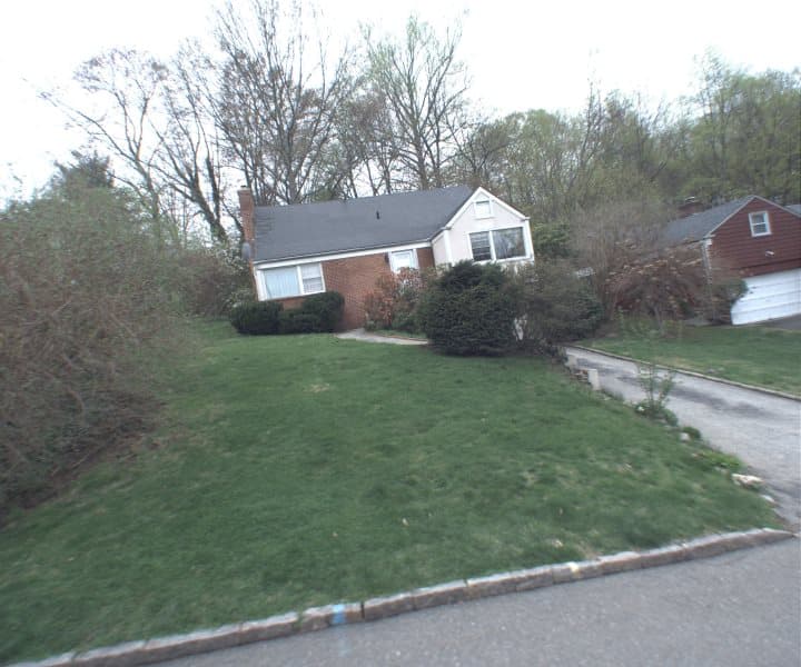 Photo of 237 ROCK CREEK LA , SCARSDALE