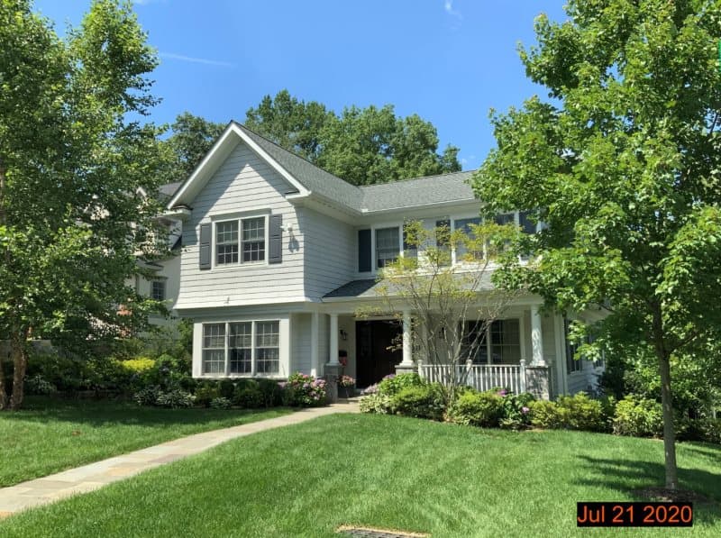 Photo of 11 DELL RD, SCARSDALE