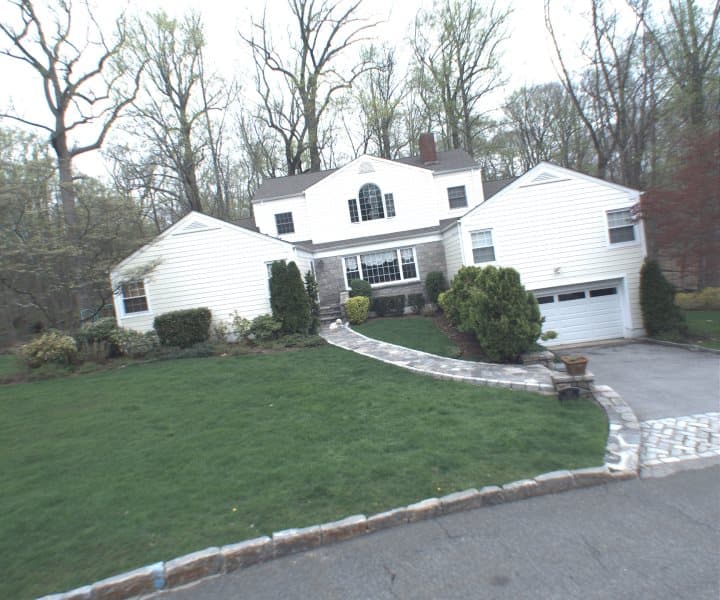 Photo of 1 BLACK BIRCH LA , SCARSDALE