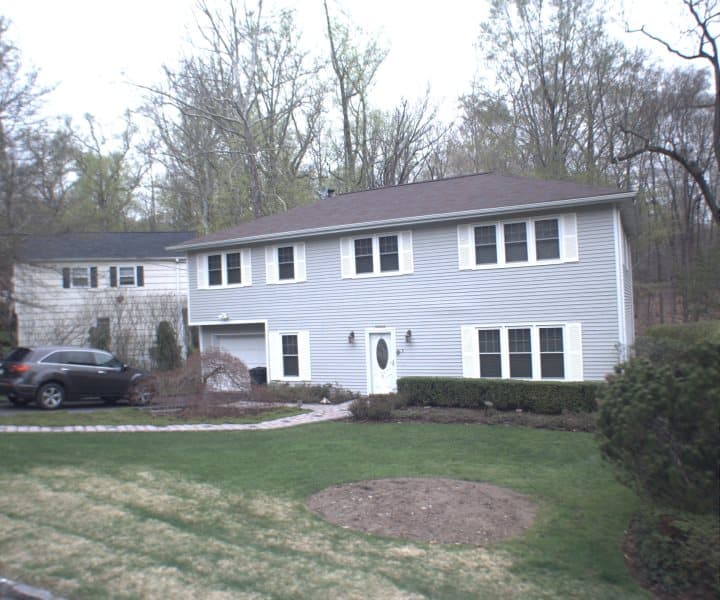 Photo of 5 BLACK BIRCH LA , SCARSDALE