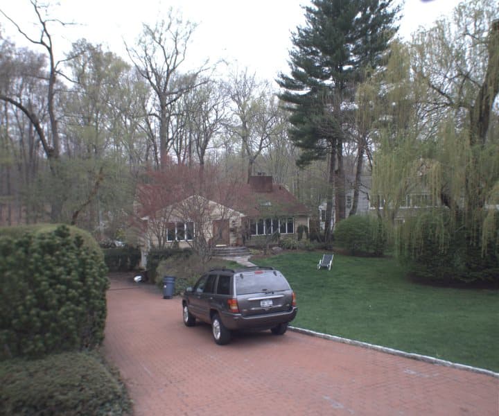 Photo of 7 BLACK BIRCH LA, SCARSDALE