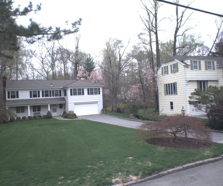 Photo of 9 BLACK BIRCH LA , SCARSDALE