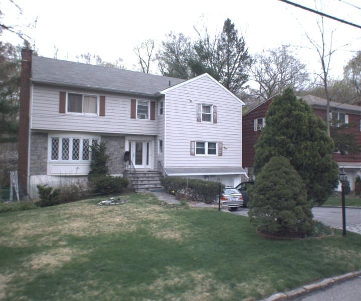 Photo of 15 BLACK BIRCH LA , SCARSDALE