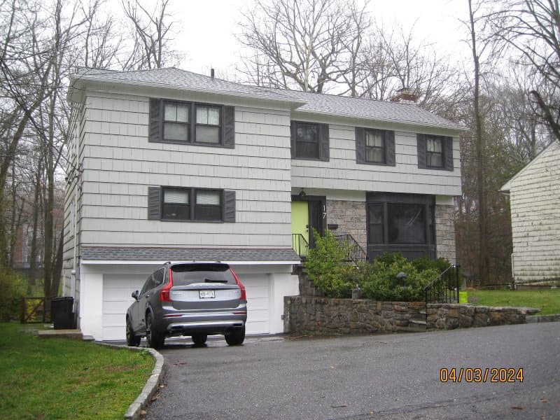 Photo of 17 BLACK BIRCH LA , SCARSDALE