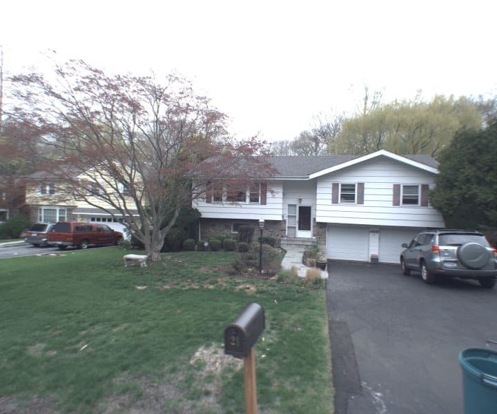 Photo of 21 BLACK BIRCH LA , SCARSDALE