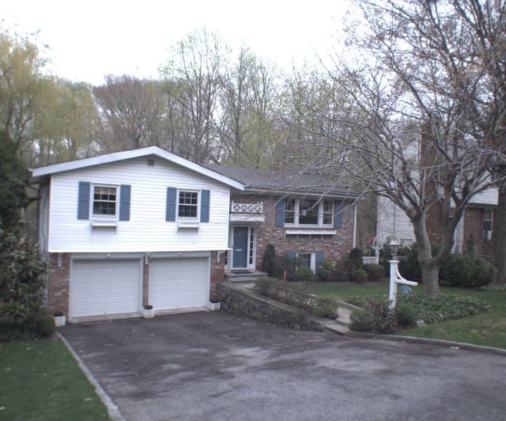 Photo of 23 BLACK BIRCH LA , SCARSDALE