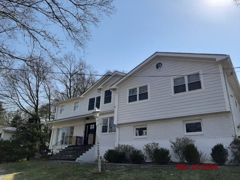 Photo of 22 BLACK BIRCH LA , SCARSDALE