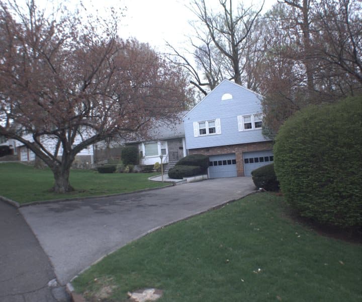 Photo of 11 THORNWOOD PL , SCARSDALE