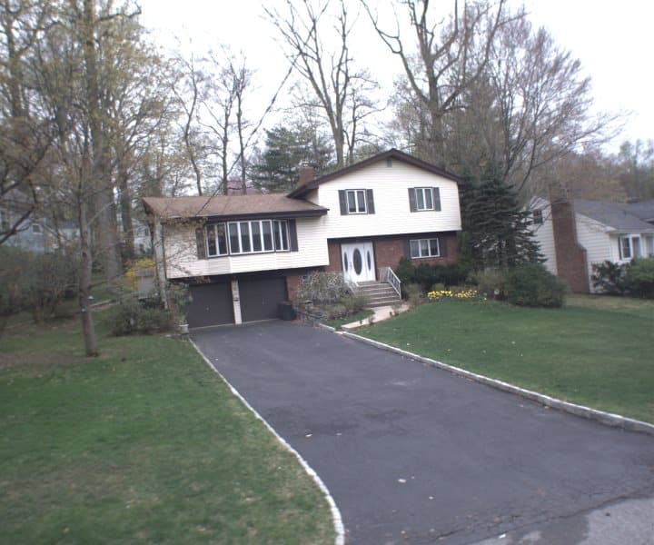 Photo of 18 BLACK BIRCH LA , SCARSDALE