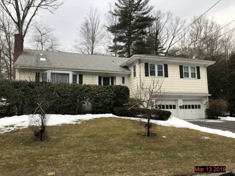 Photo of 14 BLACK BIRCH LA , SCARSDALE