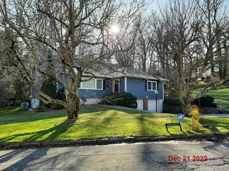 Photo of 6 BLACK BIRCH LA , SCARSDALE