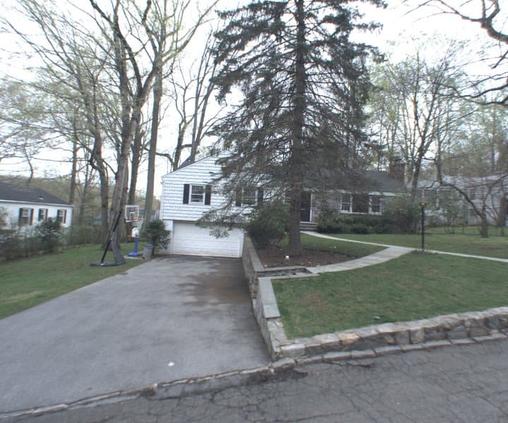 Photo of 116 SPIER RD , SCARSDALE