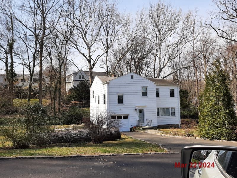Photo of 111 SPIER RD , SCARSDALE