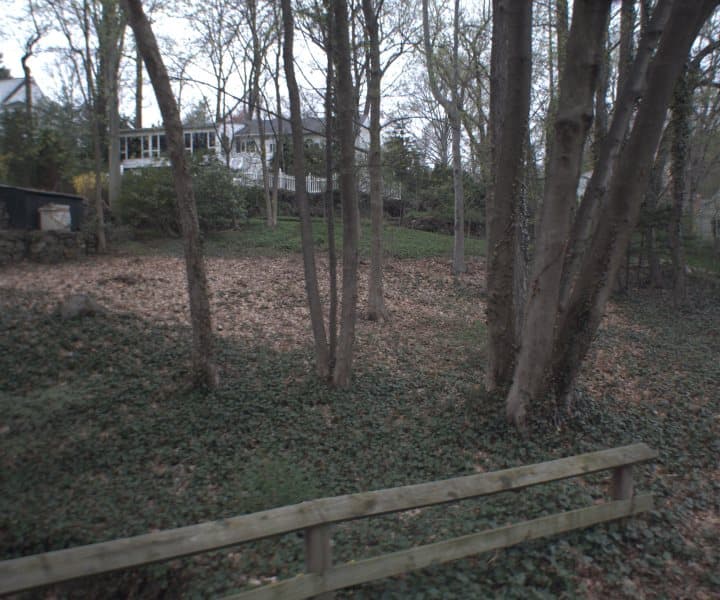 Photo of SPIER RD , SCARSDALE