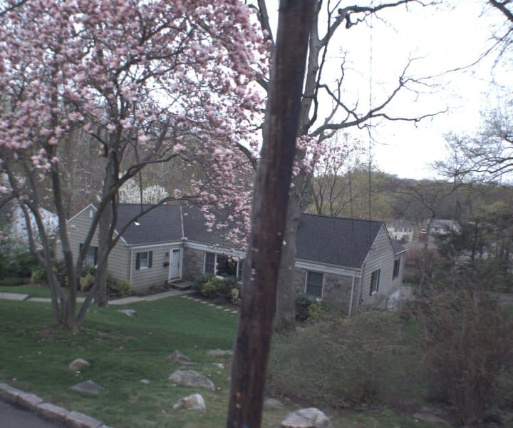 Photo of 236 ROCK CREEK LA , SCARSDALE