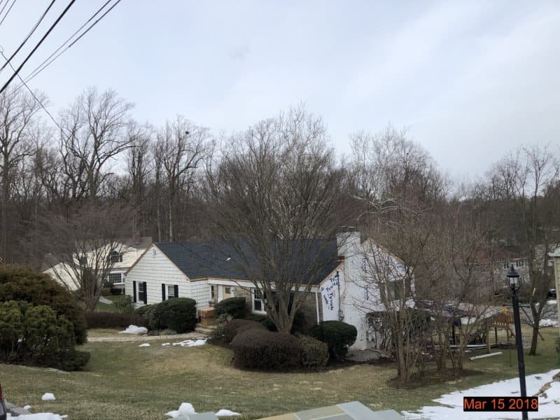 Photo of 238 ROCK CREEK LA , SCARSDALE
